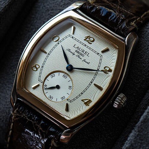 seiko-ljak600-the-history-behind-the-most-european-looking-v0-7ztiicsx1zyd1