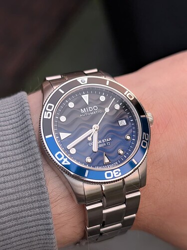 overview_image_188510905_401192