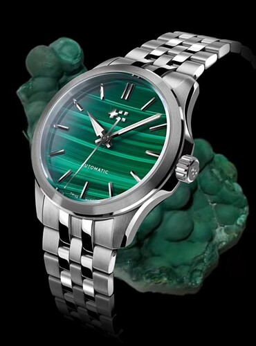 Screenshot_20251010_141624_Instagram~2