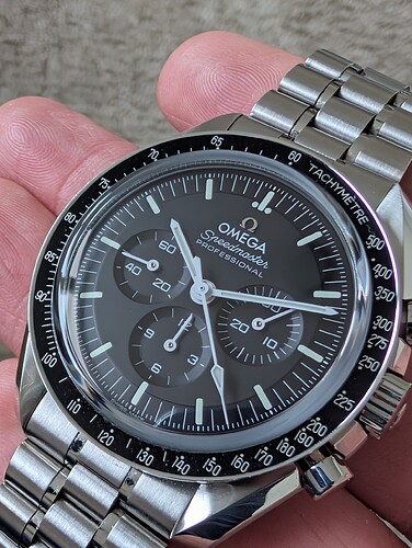 PXL_20260117_091141537~2