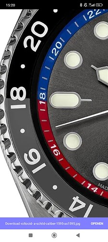 Screenshot_2025-12-03-15-20-52-707_com.opera.touch