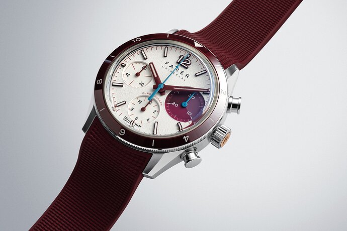 Farer_Racing_Chronographs_CHRONO-CONTEMPO-Images45