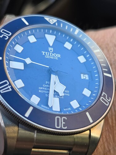 17570862829487180267980096996448