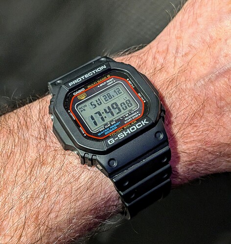 PXL_20251228_164909426