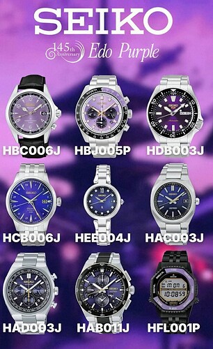 Screenshot_20260809-174019~2