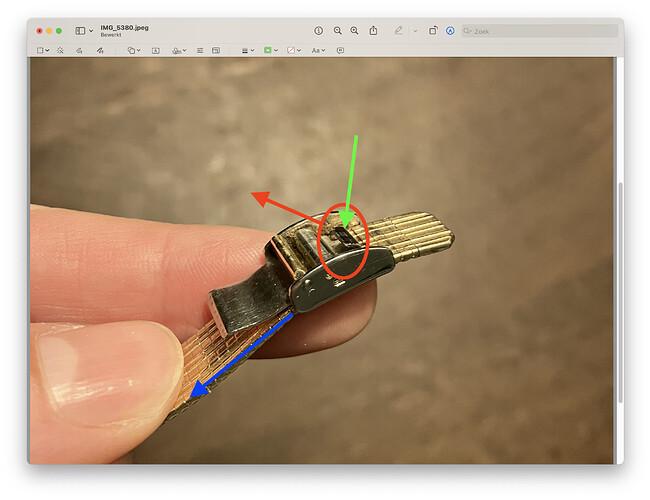 Scherm­afbeelding 2025-11-03 om 18.20.29