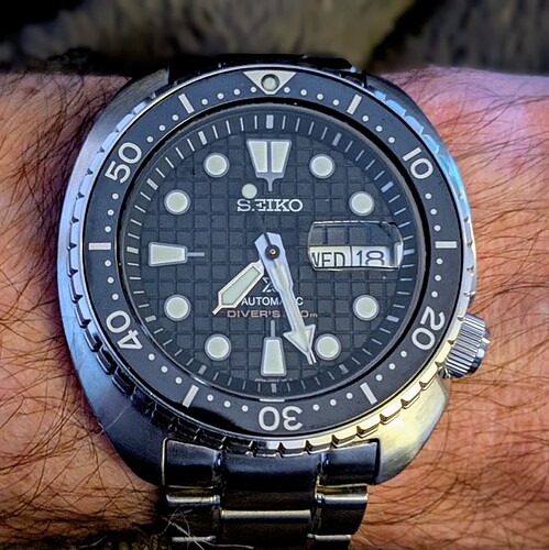 PXL_20260318_182728151.PORTRAIT~2