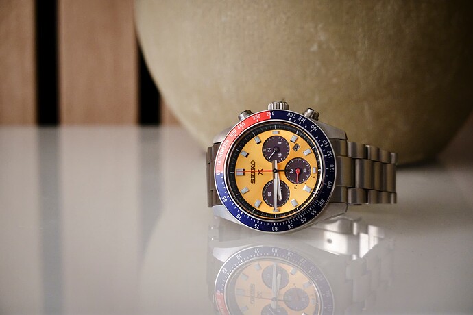 20260625 Seiko SSC947P1 Speedtimer-1