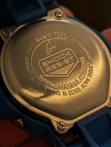 PXL_20260331_192804571.PORTRAIT.ORIGINAL