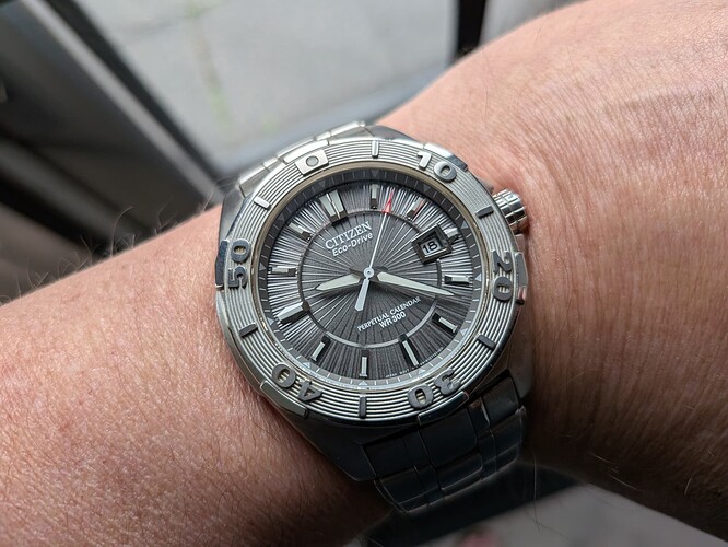 PXL_20251018_072208182