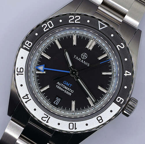 MS208126