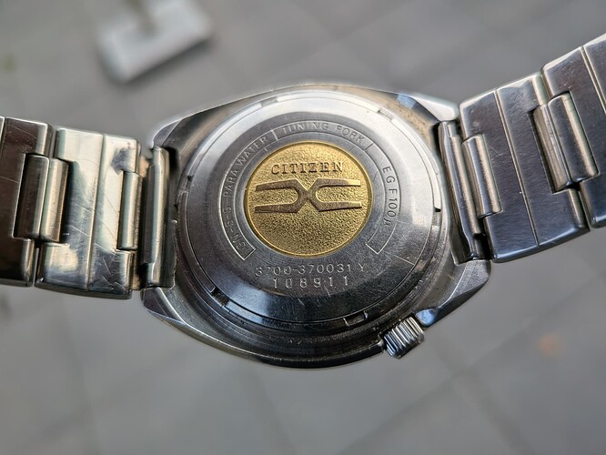 PXL_20251016_143807239.MACRO_FOCUS