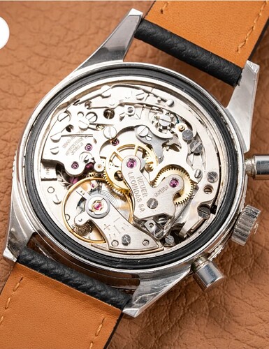 Screenshot_20251228_190100_Instagram