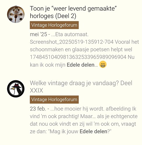 Screenshot_2026-04-23-22-42-47-230_com.android.chrome-edit
