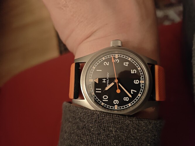 17729194828679092395975946296027