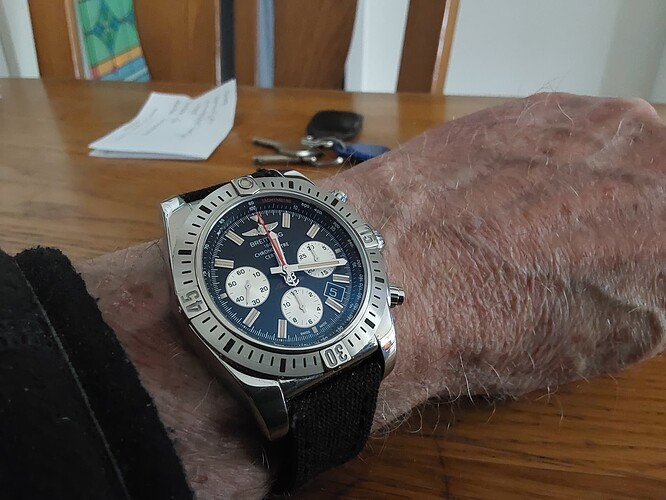 17676121320284463821944928340585