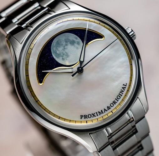 Screenshot_2026-02-10-09-00-36-59_1c337646f29875672b5a61192b9010f9