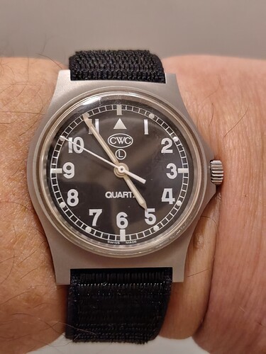 IMG_20260416_045451983