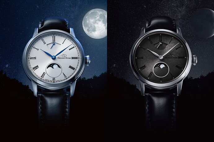 Orient-M45-F8-Hand-Wind-Moon-Phase-feat-1536x1024