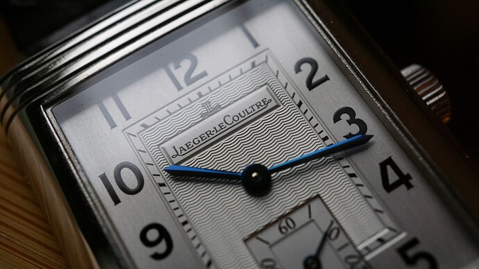 4108B9E2-78A7-4D3B-8DCE-C381A638CA0A_1_201_a