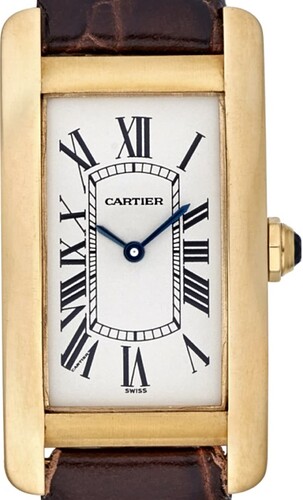 Screenshot_2025-10-26-06-26-58-84_40deb401b9ffe8e1df2f1cc5ba480b12