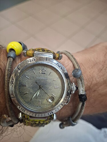 17689484962308248741936071588310