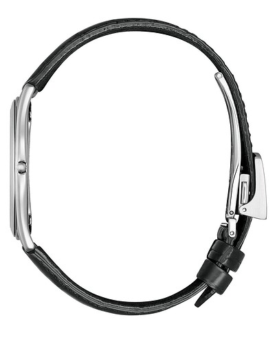 Screenshot_20251126_221252_Instagram