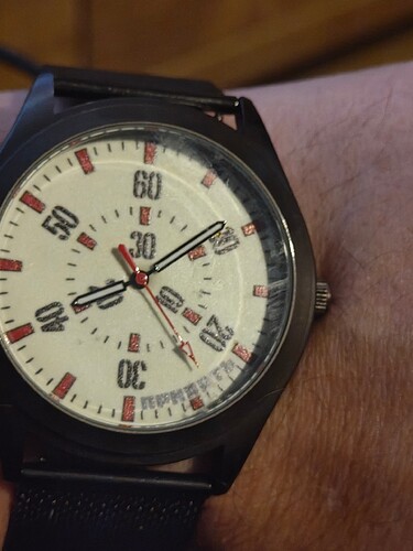 IMG_20251211_080955216_PORTRAIT