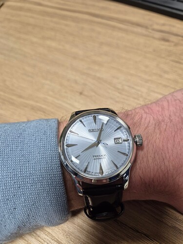 17651774689058068312209056089608