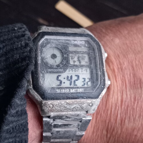 17488358477473364567693381774743