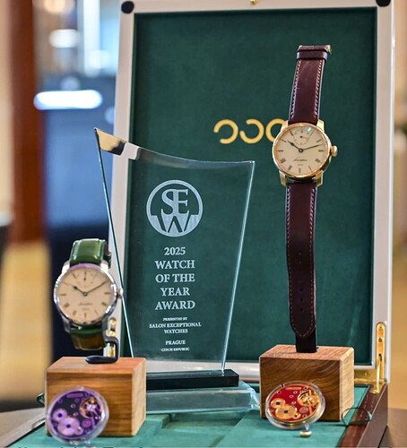 Screenshot_20251115-175049~2