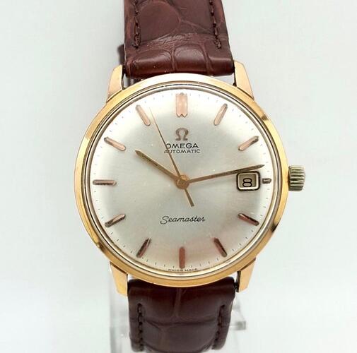 WhatsApp Image 2026-02-23 at 11.35.17111