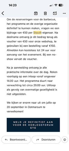 IMG_5802