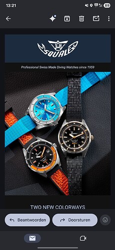 Screenshot_20251017_132145_Gmail