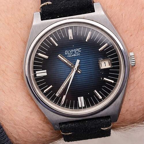 file_00000000a5f07243887bd36131799349