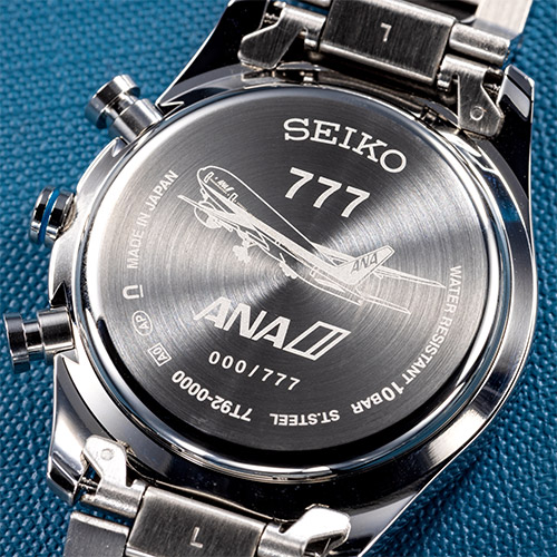 17671234856371915970734309634090