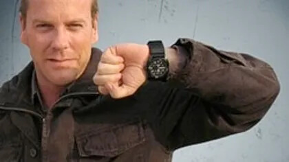 1764592864691378509602066318176