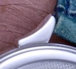 Screenshot_20260205-205357831_1