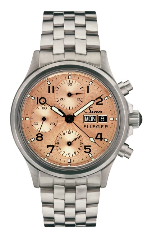 AISelect_20260304_182320_Chrome