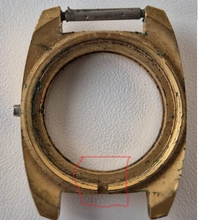 WhatsApp Image 2026-01-02 at 11.42.41 (1)