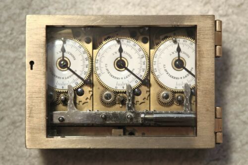 594055321_1286093046891599_841353656050354251_n