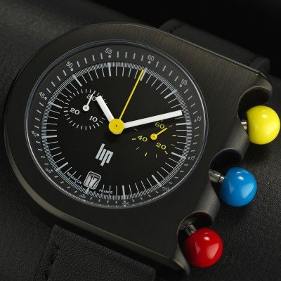 lip-671664-mach-2000-chrono-17600168
