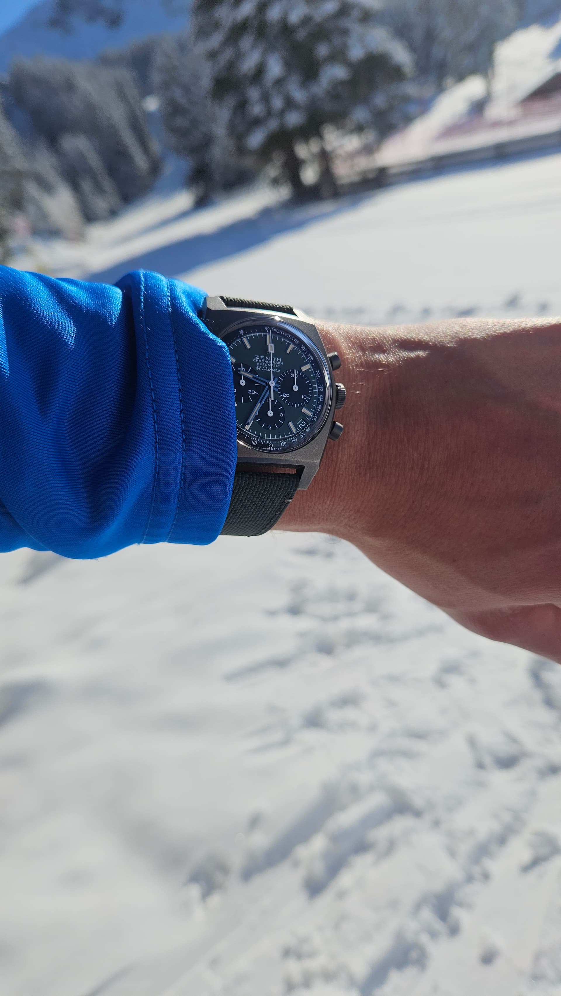 17733045155918858471618415856788