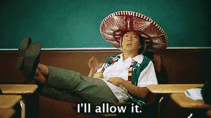 community-ken-jeong