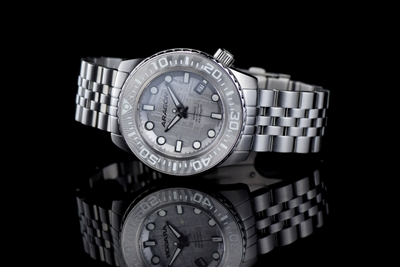 17665296463925162584112052226907