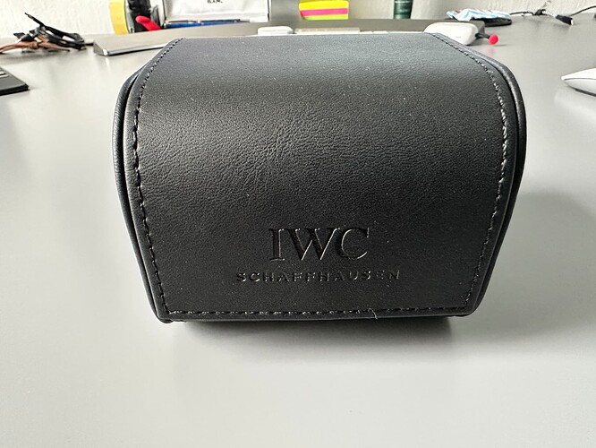 6b0361f58112e1d1eac23198bf267a3f85bd7183_2_666x500