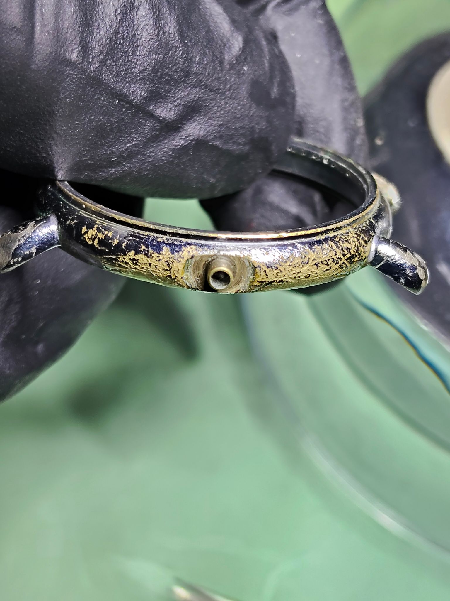 IMG20260305172202   4