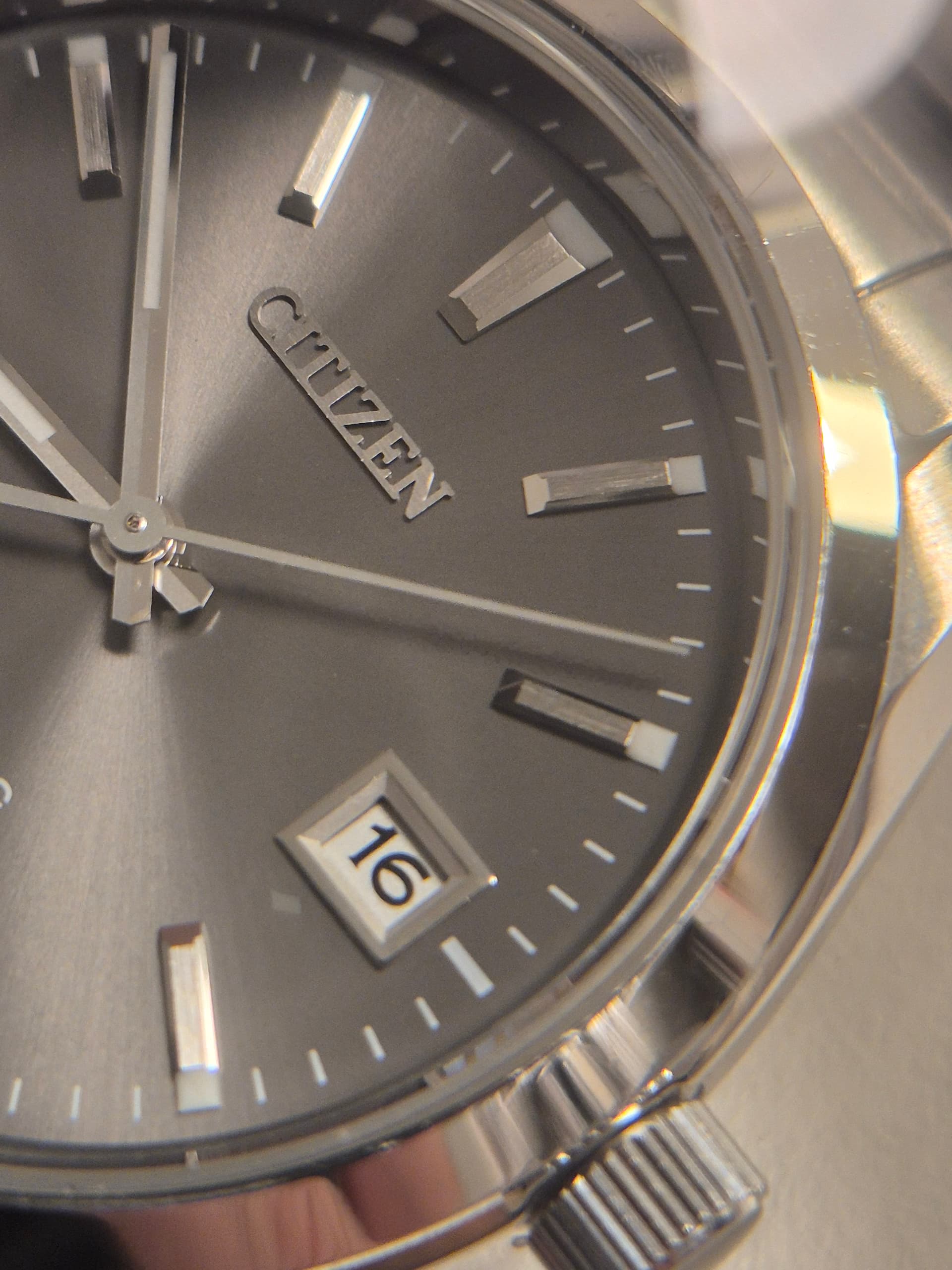 Citizen wristshot 2