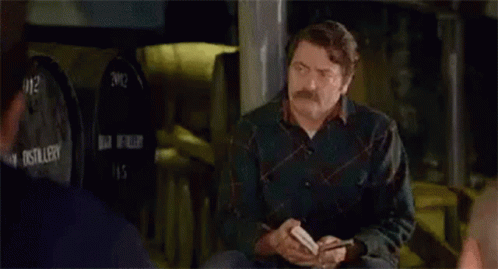 this-guy-gets-it-nick-offerman