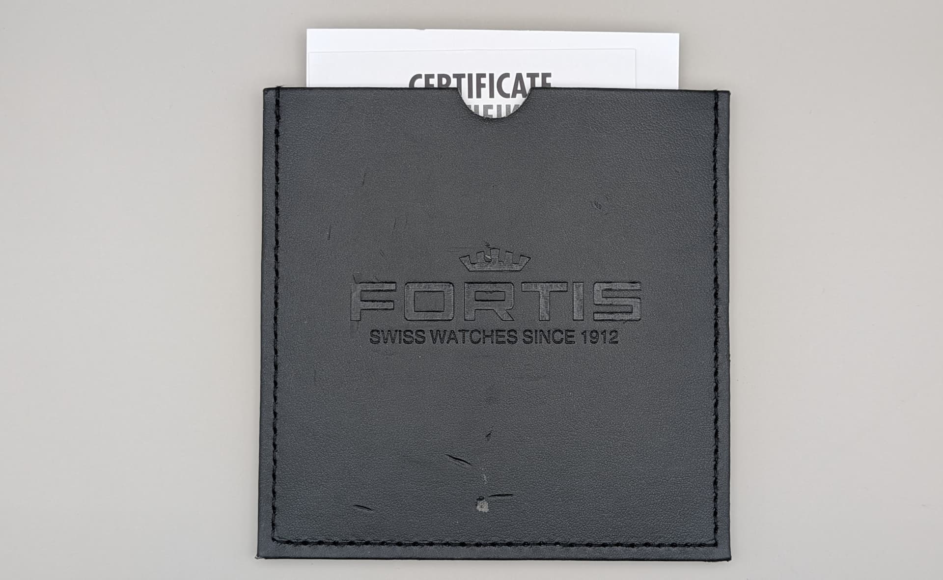 PXL_20260212_200630188